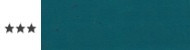 Turner design gouache 25 ml