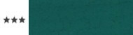 Turner design gouache 25 ml