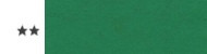 Turner design gouache 25 ml