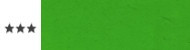 Turner design gouache 25 ml