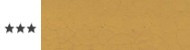 Turner design gouache 25 ml