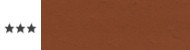 Turner design gouache 25 ml