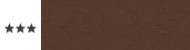 Turner design gouache 25 ml