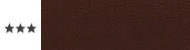 Turner design gouache 25 ml
