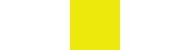 Silk paint Pebeo Setasilk