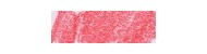 Koh-i-noor gioconda dry pastels in crayon