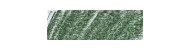 Koh-i-noor gioconda pastele suche w kredce