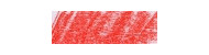 Koh-i-noor gioconda dry pastels in crayon