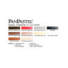 PanPastel haneen portrait zestaw 10 pasteli suchych