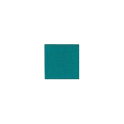 Silk paint Pebeo Setasilk