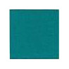 Silk paint Pebeo Setasilk