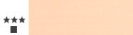 Golden open acrylic slow drying 59ml