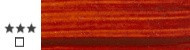 Golden open acrylic slow drying 59ml