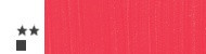 Golden heavy body acrylic paints 59ml