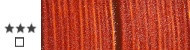 Golden heavy body acrylic paints 59ml