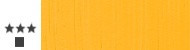 Golden heavy body acrylic paints 59ml