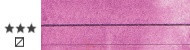 Golden QoR farby akwarelowe w tubie 11ml