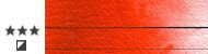 Golden QoR farby akwarelowe w tubie 11ml