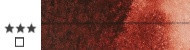 Golden QoR farby akwarelowe w tubie 11ml