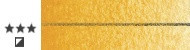 Golden QoR watercolor paints in a tube of 11ml