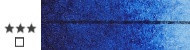 Golden QoR farby akwarelowe w tubie 11ml