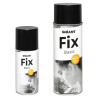 Ghiant fix basic fix spray 150ml