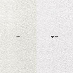 Saunders Waterford watercolor paper 56x76 coarse rouhg 10 acres