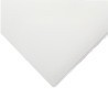 Saunders watercolor paper Waterford 56x76 heat embossed hp 10 ar