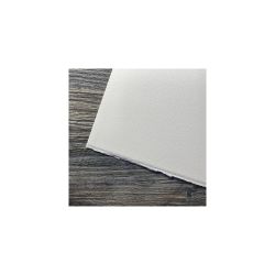 Papier akwarelowy Saunders Waterford 56x76 tłoczony na gorąco hp 10 ar