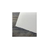 Papier akwarelowy Saunders Waterford 56x76 tłoczony na gorąco hp 10 ar