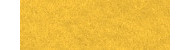 Decorative felt - sheet 20x30 cm 1.5 mm