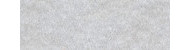 Filc dekoracyjny - arkusz 20x30 cm 1,5 mm