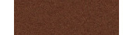 Decorative felt - sheet 20x30 cm 1.5 mm
