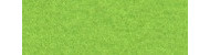 Filc dekoracyjny - arkusz 20x30 cm 1,5 mm