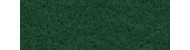 Decorative felt - sheet 20x30 cm 1.5 mm