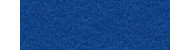 Decorative felt - sheet 20x30 cm 1.5 mm