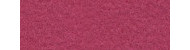 Decorative felt - sheet 20x30 cm 1.5 mm