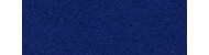 Decorative felt - sheet 20x30 cm 1.5 mm