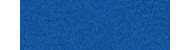 Decorative felt - sheet 20x30 cm 1.5 mm
