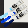 Turner Acryl Gouache 20 ml - szaldlaplastykow.pl