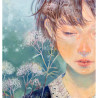 Turner Acryl Gouache 20 ml - szaldlaplastykow.pl