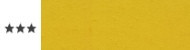 Turner Acryl Gouache 20 ml