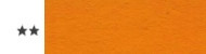 Turner Acryl Gouache 20 ml