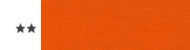Turner Acrylic Gouache 20 ml
