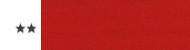 Turner Acryl Gouache 20 ml