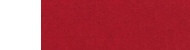 Turner Acrylic Gouache 20 ml