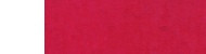 Turner Acryl Gouache 20 ml
