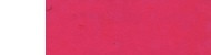 Turner Acryl Gouache 20 ml