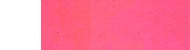 Turner Acryl Gouache 20 ml
