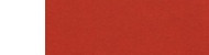 Turner Acryl Gouache 20 ml